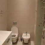 Apartment In Center Of Odesa